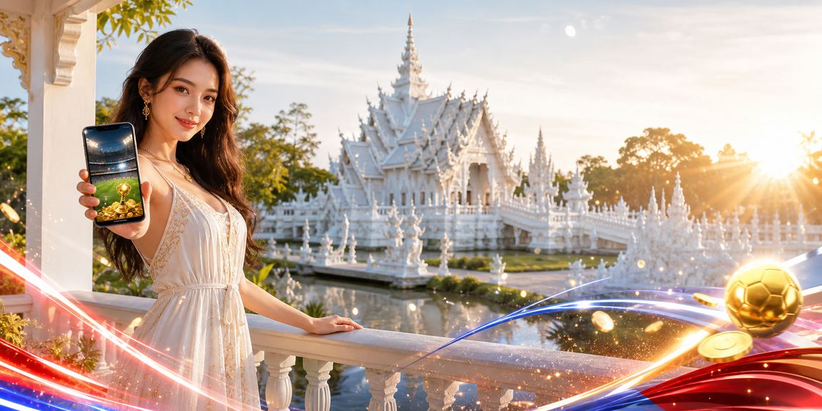 t8898